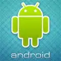 安卓APP开发图标