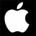苹果APP开发图标